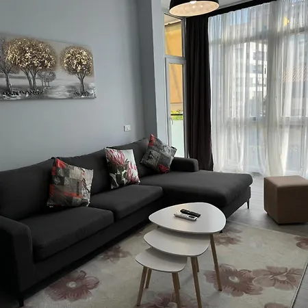 Circle's Comfy At Kika 2 Hotel