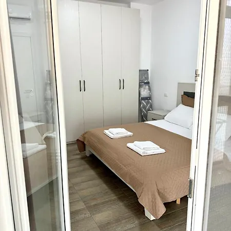 Hotel Circle's Comfy At Kika 2